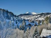 Chalet de prestige de 6 pièces en vente Les Gets,...