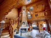 Chalet de prestige de 7 pièces en vente Font Romeu,...