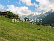 Chalet de prestige de 7 pièces en vente La Clusaz,...