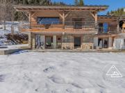 Chalet de prestige de 7 pièces en vente Les Gets,...