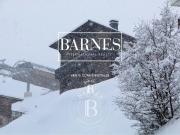 Chalet de prestige de 7 pièces en vente Saint Lary...