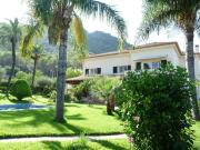 Chalet de venta en Gandia