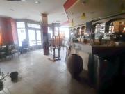 Chalet, Delicias, Zaragoza