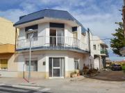 Chalet, Deltebre