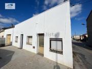 Chalet, Deltebre