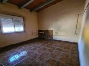 Chalet, Deltebre