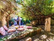 Chalet, Denia