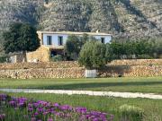 Chalet, Denia