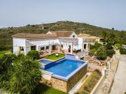 Chalet, Denia