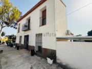 Chalet, Denia