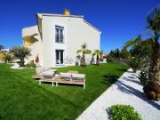 Chalet, Denia