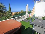 Chalet, Denia