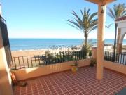 Chalet, Denia