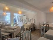 Chalet, Denia