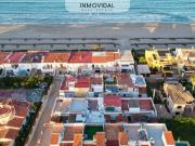 Chalet, Denia