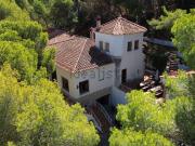 Chalet, Denia Chalet, Denia