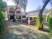 Chalet, Denia