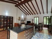 Chalet, Denia Chalet, Denia