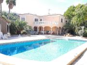 Chalet, Denia Chalet, Denia