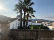 Chalet, Denia Chalet, Denia