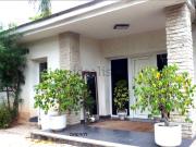 Chalet, Denia