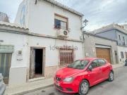 Chalet, Denia