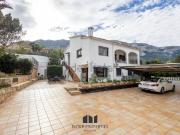 Chalet, Denia Chalet, Denia