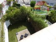 Chalet, Denia