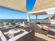 Chalet, Denia Chalet, Denia