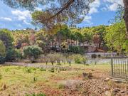 Chalet, Denia