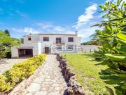 Chalet, Denia