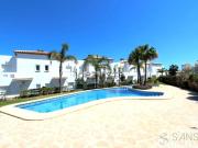 Chalet, Denia