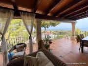 Chalet, Denia