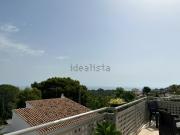 Chalet, Denia