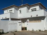 Chalet, Denia