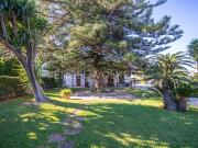 Chalet, Denia