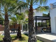 Chalet, Denia