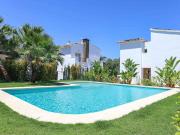 Chalet, Denia