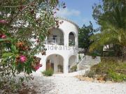 Chalet, Denia Chalet, Denia