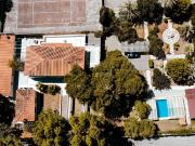 Chalet, Denia