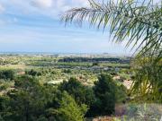 Chalet, Denia