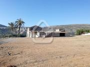 Chalet, Denia
