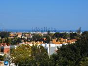 Chalet, Denia