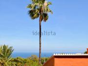 Chalet, Denia Chalet, Denia