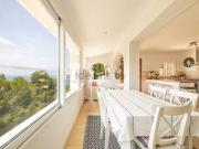Chalet, Denia
