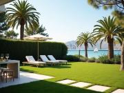 Chalet, Denia