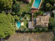 Chalet, Denia