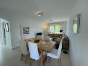 Chalet, Denia