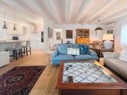 Chalet, Denia