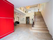 Chalet, Denia